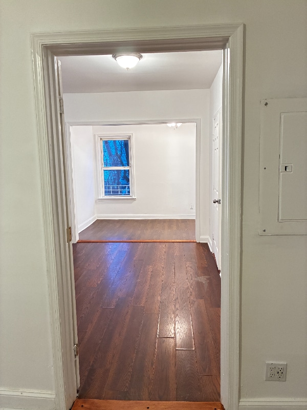 Photo - 73 Wolcott Terrace Unit 2R