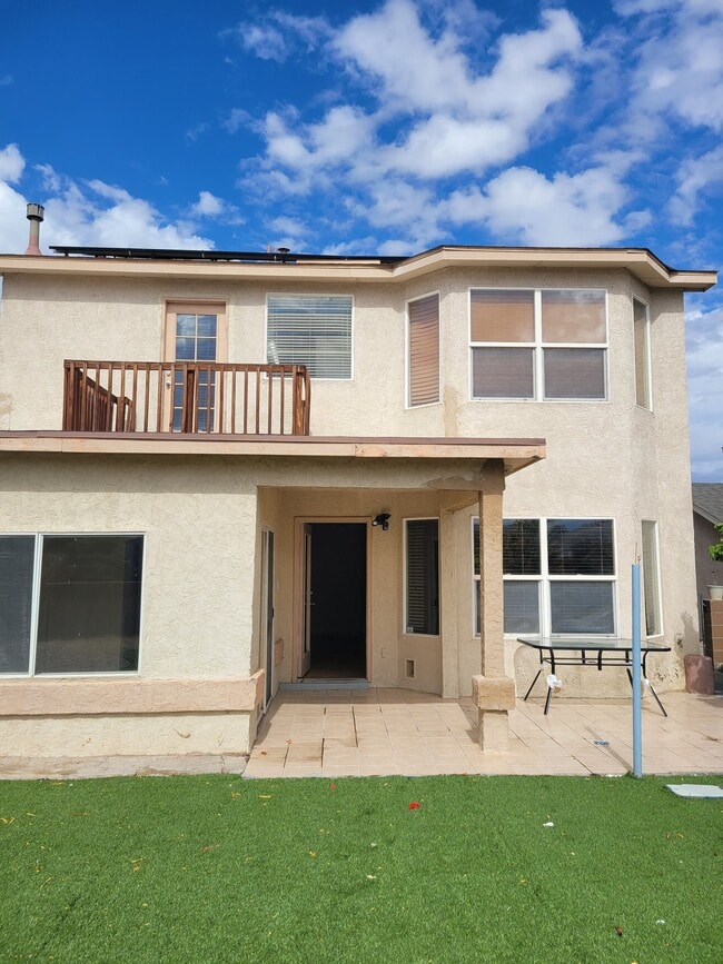 Photo - 7616 Banyon Ave NW