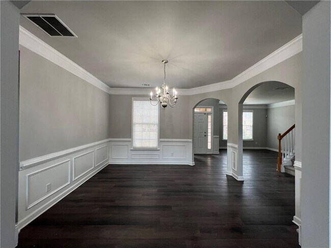 Photo - 1510 Belmont Hills Dr