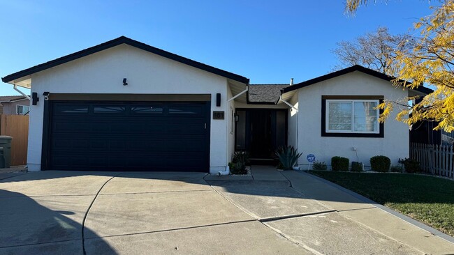 COMING SOON! OPEN HOUSE 2/24/25 at 5:00 - ... - COMING SOON! OPEN HOUSE 2/24/25 at 5:00 - ...