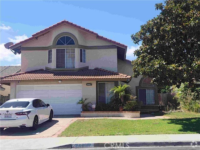 Building Photo - 24447 Oakridge Cir Rental