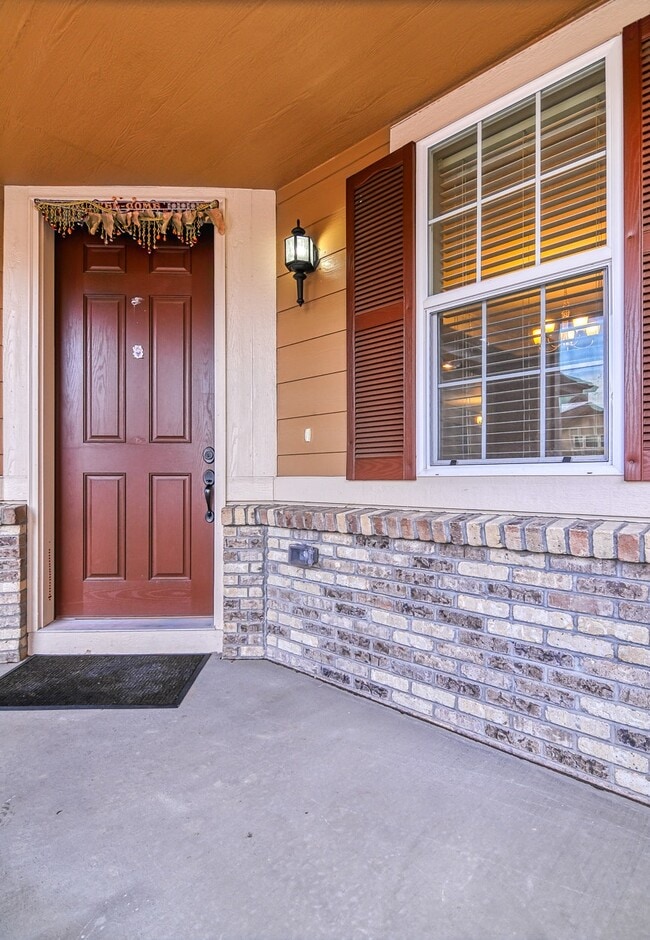 Photo - 13897 Ashgrove Cir