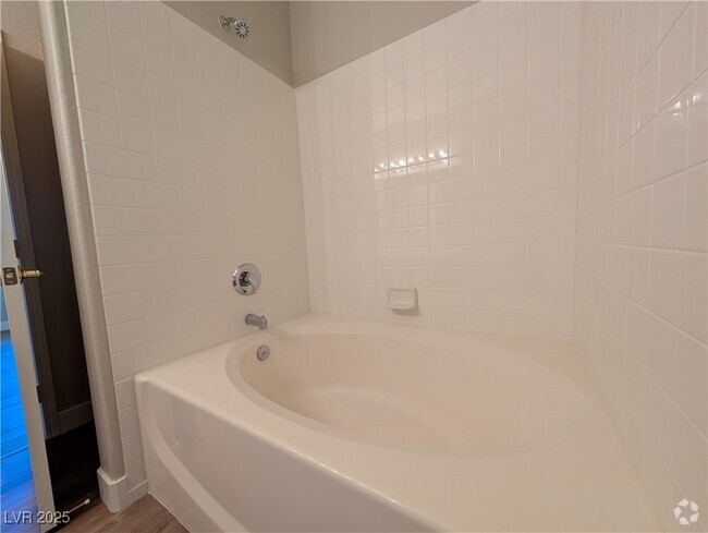 Building Photo - 1050 E Cactus Ave Unit 2076 Rental