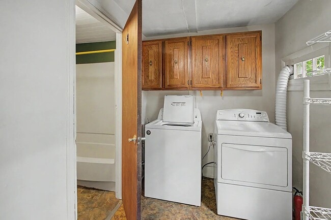 Photo - 417 Vattier St