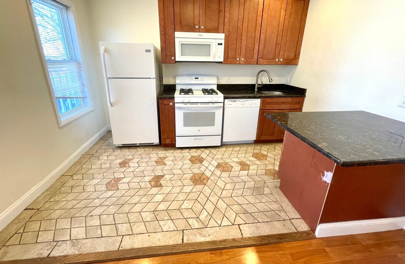 Photo - 58 London St Apartments Unit 3
