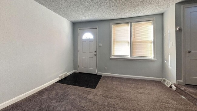 Photo - Newly Renovated Classic Chester Home with Fence Yard & Garage