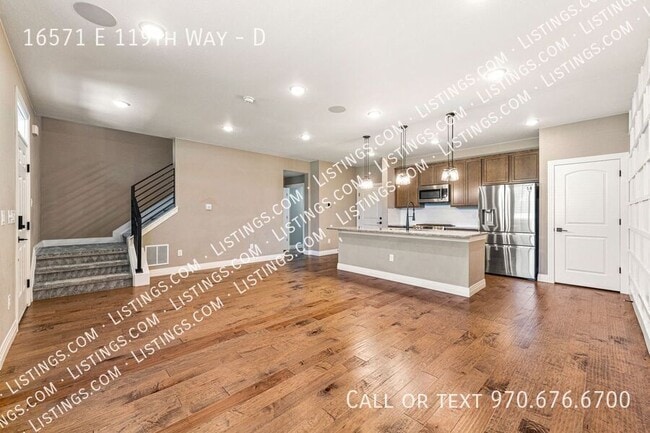 Photo - 16571 E 119th Way