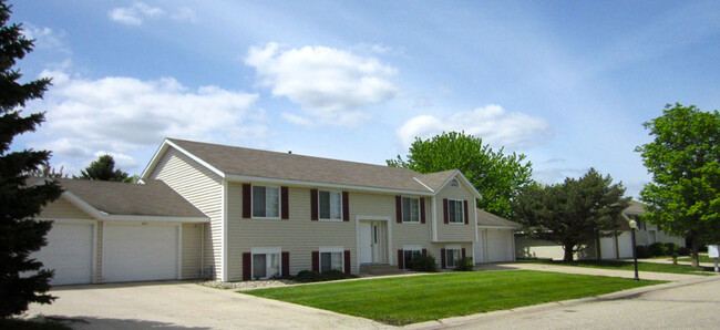 Photo - 266 Cambridge Ln Apartments Unit Cambridge Estates