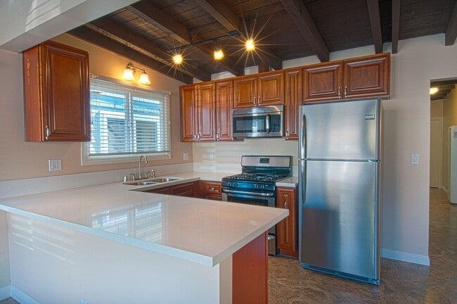 Photo - 108 28th St Unidad A
