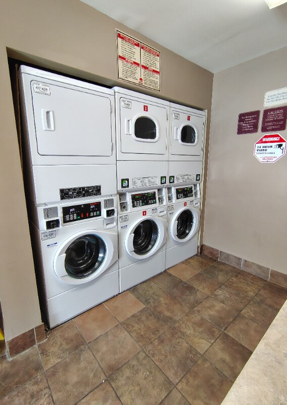 Photo - 600 Reusens Rd Unit J109