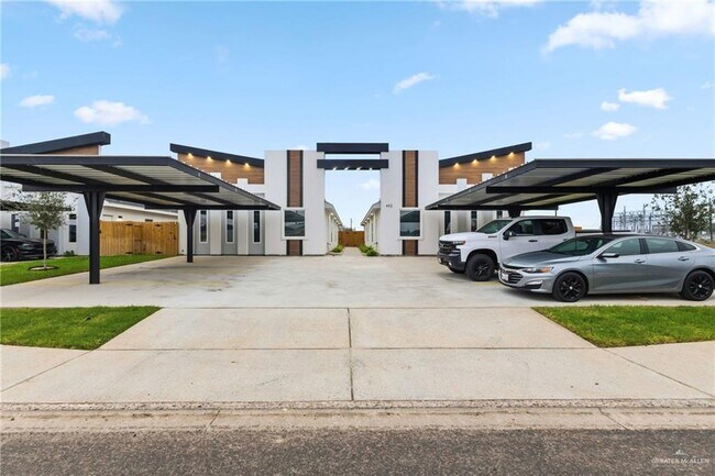 Building Photo - 10 N Alexandrite Ave Unit 1