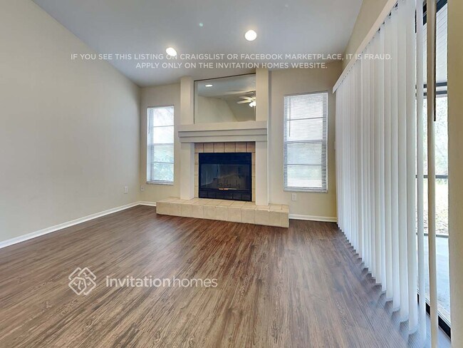 Photo - 10109 Cornerstone Pl