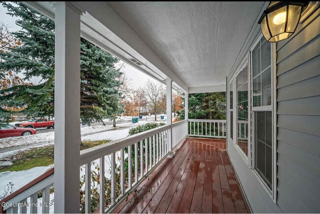 Photo - 5901 St Croix Dr