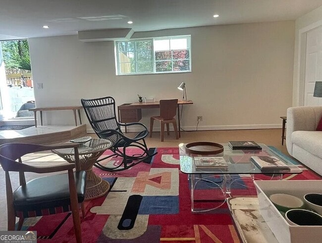 Photo - 2511 Clairmont Rd