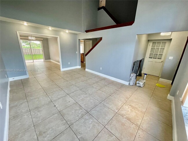 Photo - 10223 SW 156th Ave
