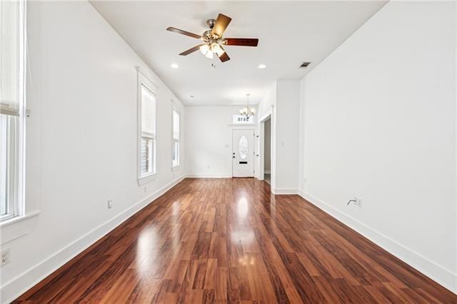 Photo - 2418 General Taylor St