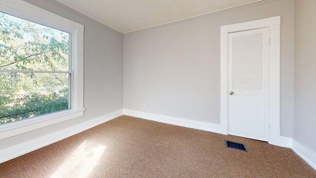 Photo - Canton 3 Bedroom - Single Family Home