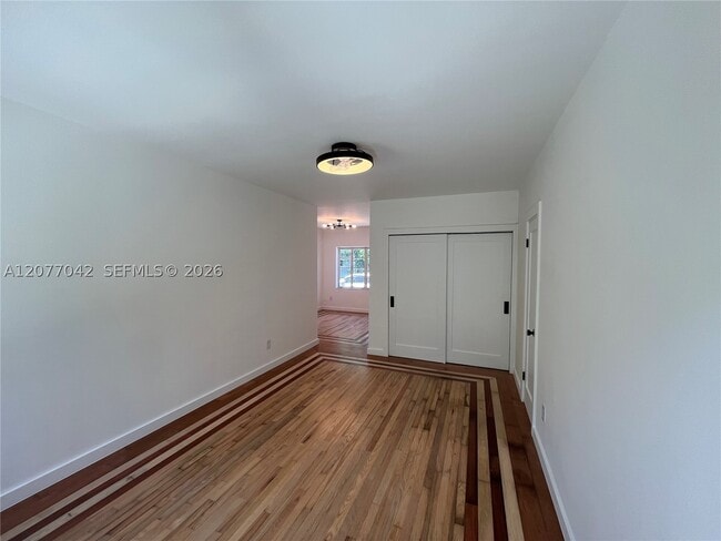 Building Photo - 145 NE 82nd St Unit 3