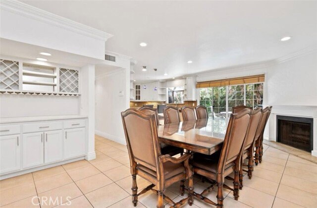 Photo - 5954 Wilkinson Ave