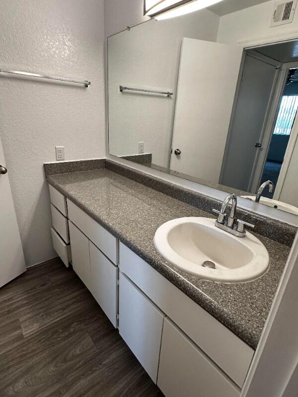 Photo - 9231 N 99th Ave