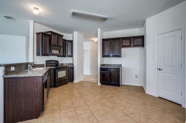 Photo - 143 Meadow Crest Dr