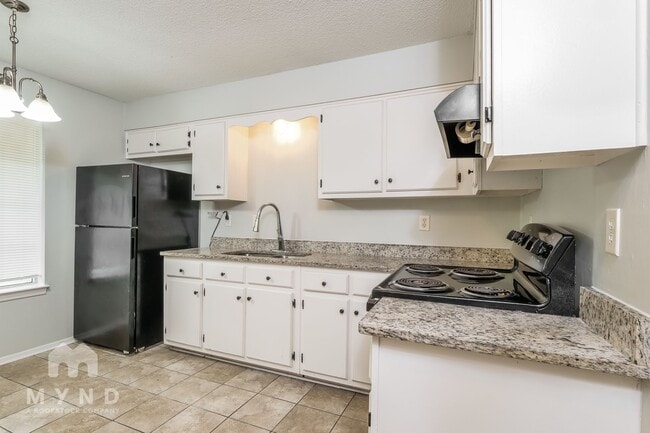 Photo - 3755 Carroll Dr