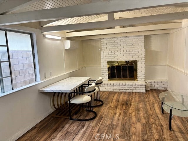 Photo - 4108 Bresee Ave