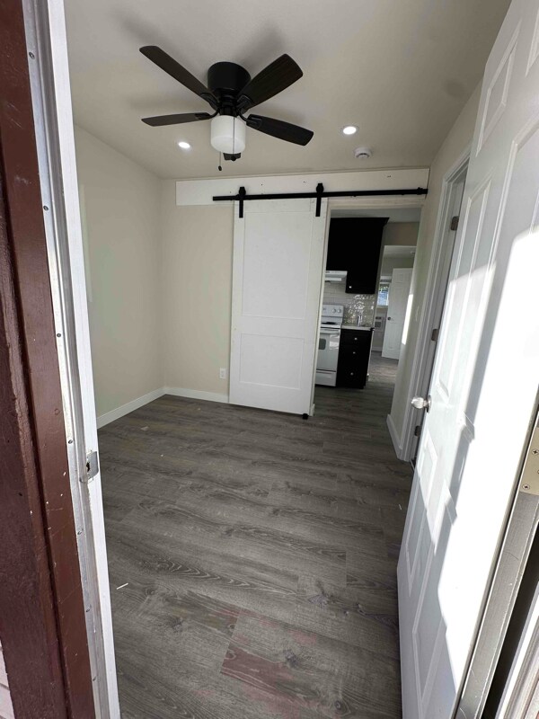 Photo - 1211 Center Ln Unit 4