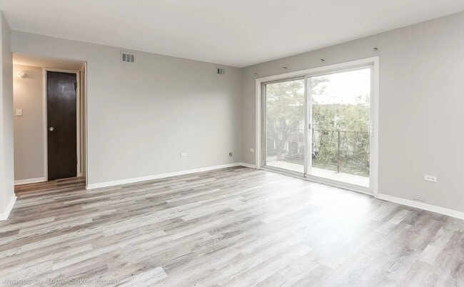 Photo - 10701 Keating Ave Unit 3D