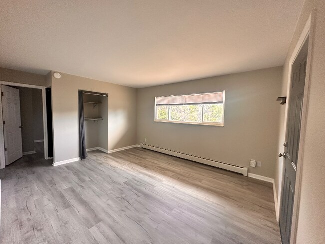 Photo - 7195 Alegre Cir Unit 2