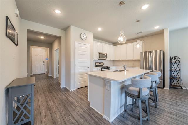 Photo - 14109 Cassiopeia Dr