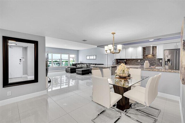 Photo - 3550 Galt Ocean Dr Unit 102