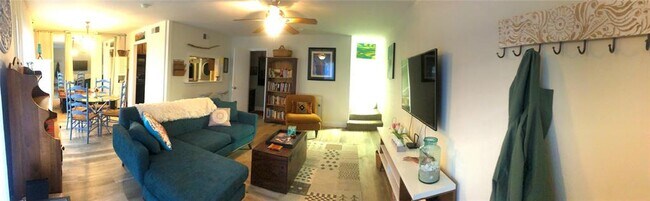 Photo - 6718 Silvermine Dr Unit 504