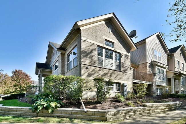 Photo - 982 Indigo Ct