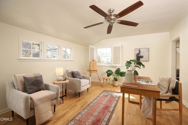 Photo - 2338 Cascadia Dr