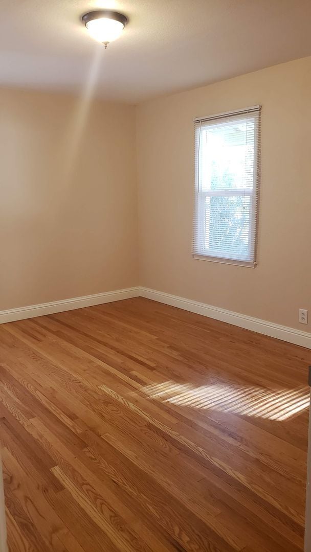 Photo - 3110 Oak St Unit A