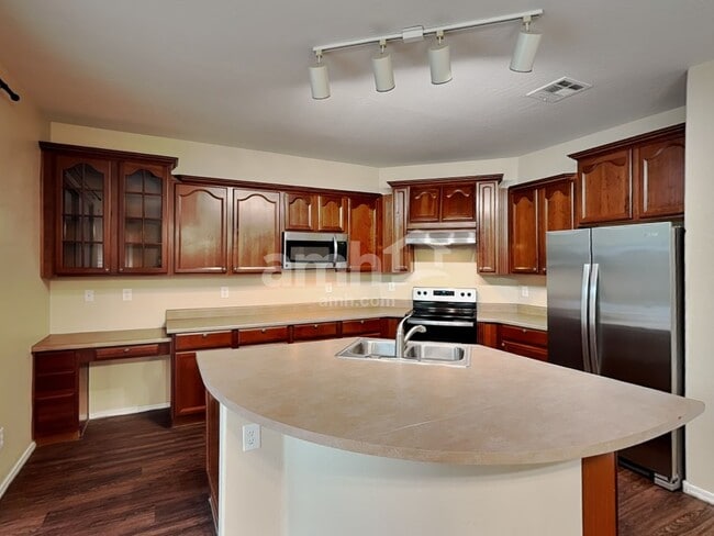 Photo - 14954 W Charter Oak Rd