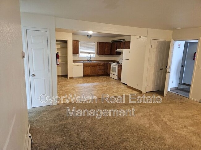 Photo - 11400 Heritage Ct