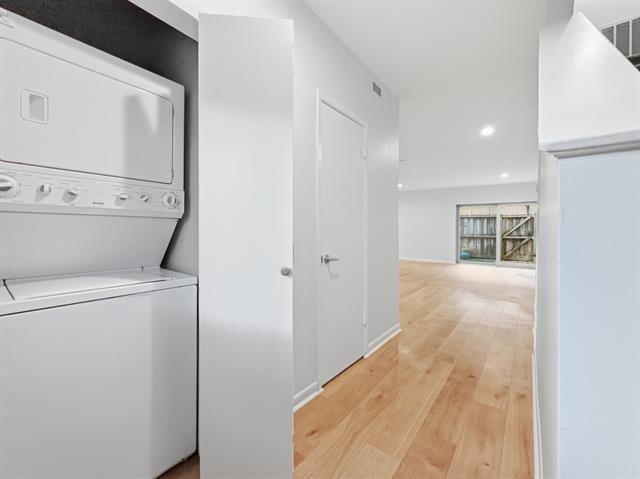 Photo - 6009 E University Blvd Unidad 131