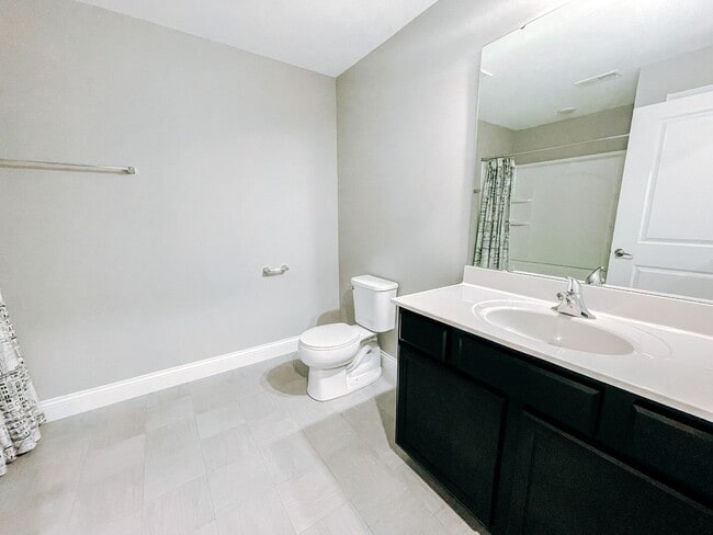 Photo - Beautiful Newer Home in Excellent Conditio...