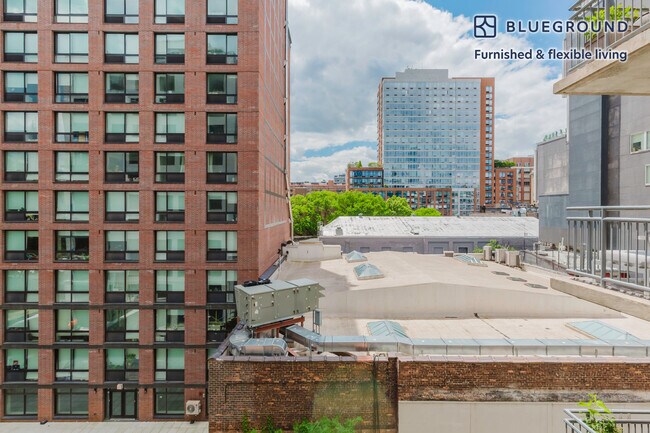 434 W 19th St Unit SI FL6-ID1504