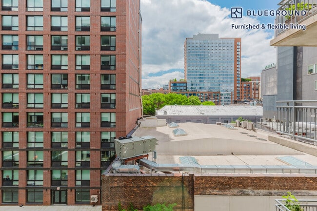 Photo - 434 W 19th St Unit FL6-ID1504