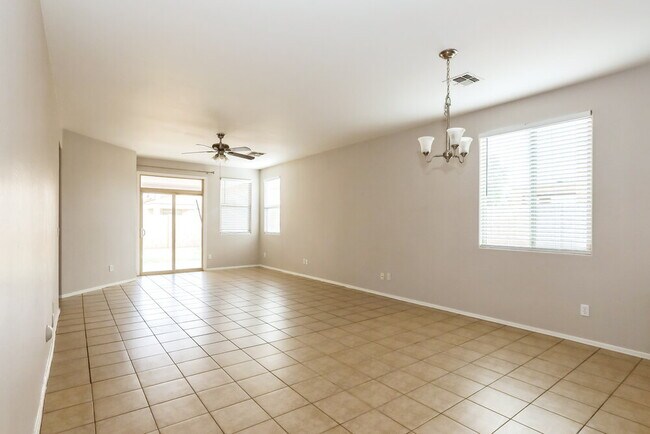 Photo - 7336 W Maldonado Rd