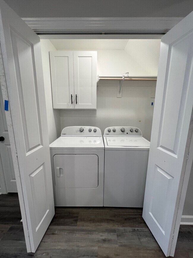 Photo - 81 SE 351st Rd