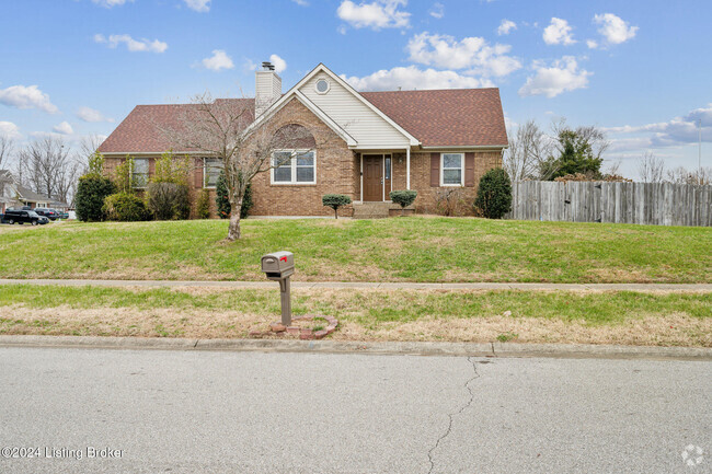 Building Photo - 12024 Lavenia Ln Rental