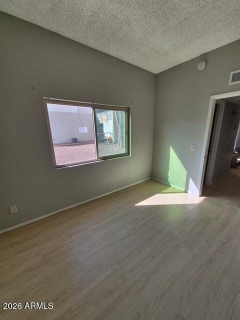 Photo - 2838 E Monte Cristo Ave Unit 102