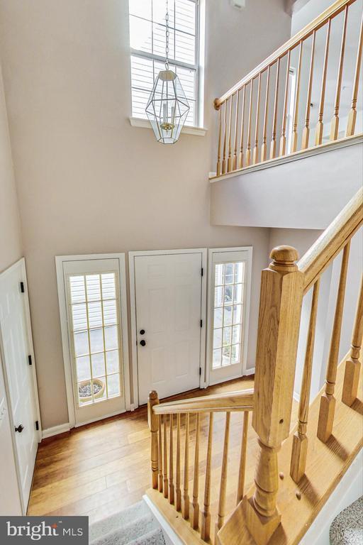 Photo - 13057 Bridger Dr