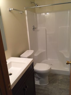 Photo - 500 S Depeyster St