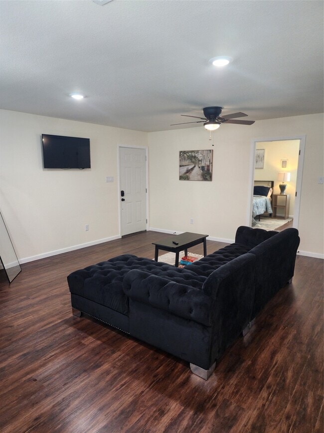 Photo - 14704 O Hara Dr