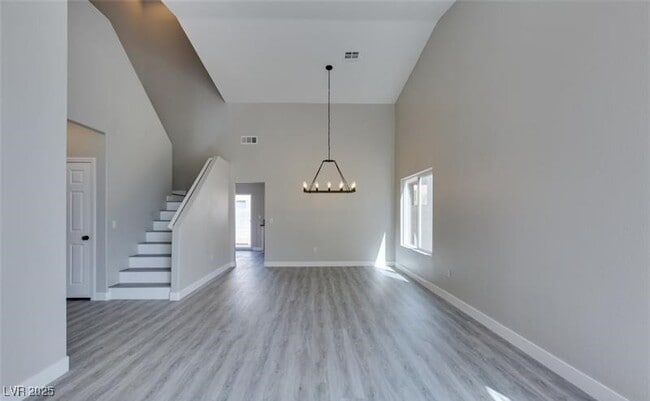 Photo - 3182 Rabbit Creek Dr